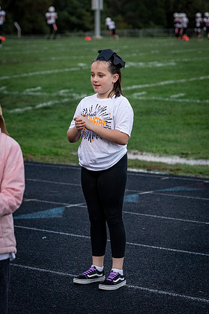 2021.10.15 FHS Football Vs. Kirksville-00074