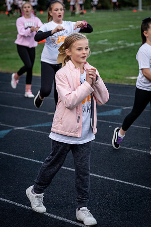 2021.10.15 FHS Football Vs. Kirksville-00079