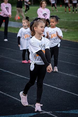 2021.10.15 FHS Football Vs. Kirksville-00087