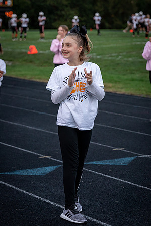 2021.10.15 FHS Football Vs. Kirksville-00083