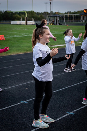 2021.10.15 FHS Football Vs. Kirksville-00093