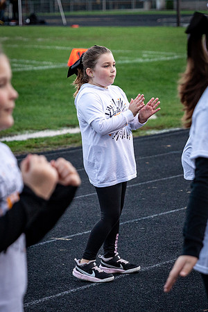 2021.10.15 FHS Football Vs. Kirksville-00105
