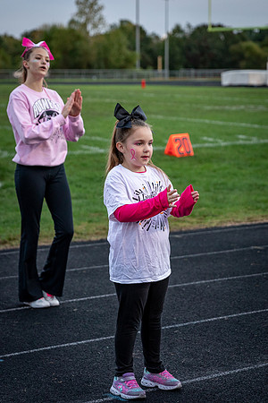 2021.10.15 FHS Football Vs. Kirksville-00095