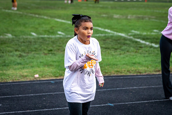 2021.10.15 FHS Football Vs. Kirksville-00099