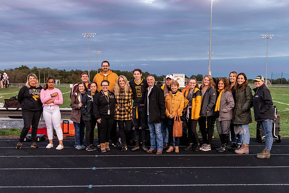 2021.10.15 FHS Football Vs. Kirksville-00115