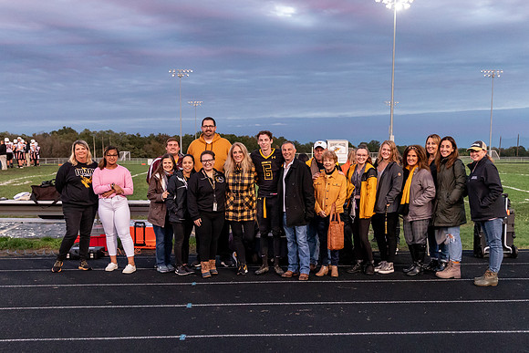 2021.10.15 FHS Football Vs. Kirksville-00120