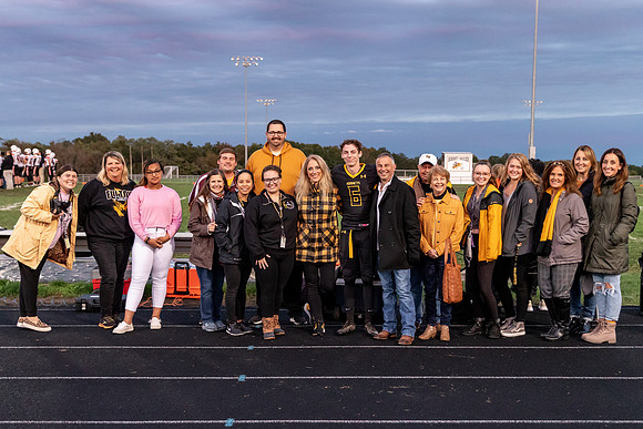 2021.10.15 FHS Football Vs. Kirksville-00135