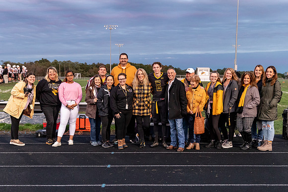 2021.10.15 FHS Football Vs. Kirksville-00128