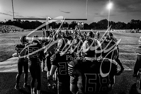 2021.10.15 FHS Football Vs. Kirksville-00225
