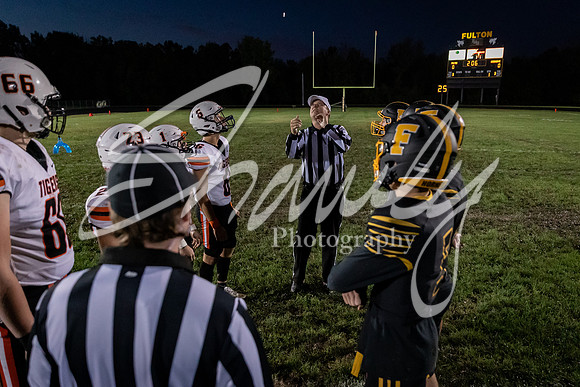 2021.10.15 FHS Football Vs. Kirksville-00301
