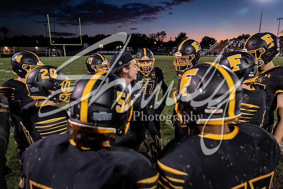 2021.10.15 FHS Football Vs. Kirksville-00349