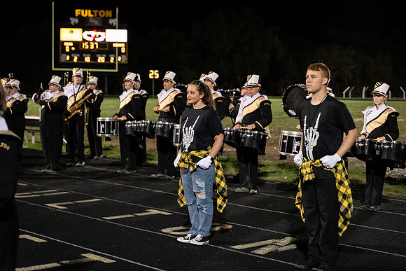 2021.10.15 FHS Football Vs. Kirksville-00366