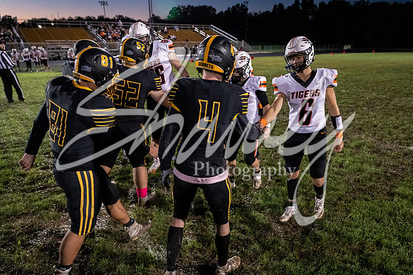 2021.10.15 FHS Football Vs. Kirksville-00314
