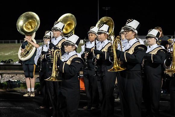 2021.10.15 FHS Football Vs. Kirksville-00376