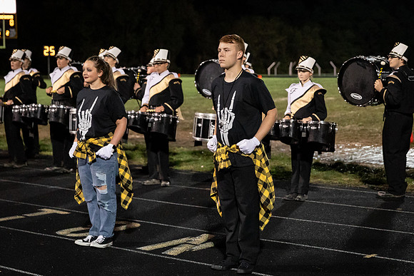 2021.10.15 FHS Football Vs. Kirksville-00372