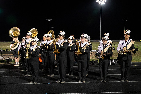 2021.10.15 FHS Football Vs. Kirksville-00381