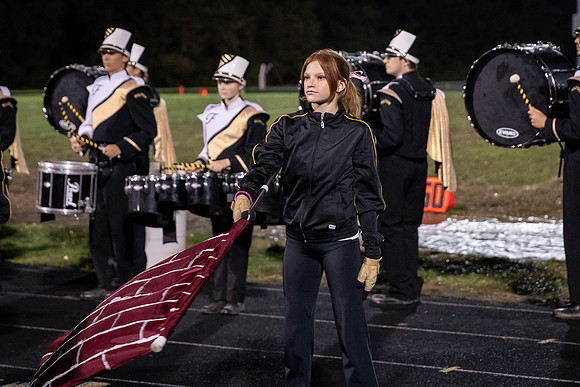 2021.10.15 FHS Football Vs. Kirksville-00426