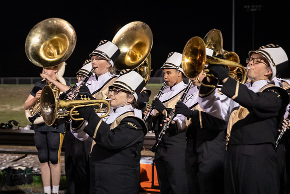 2021.10.15 FHS Football Vs. Kirksville-00418