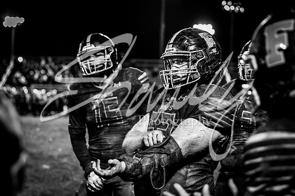 2021.10.15 FHS Football Vs. Kirksville-00490