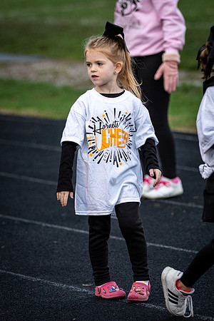 2021.10.15 FHS Football Vs. Kirksville-00525