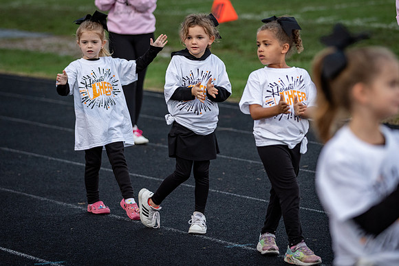 2021.10.15 FHS Football Vs. Kirksville-00521
