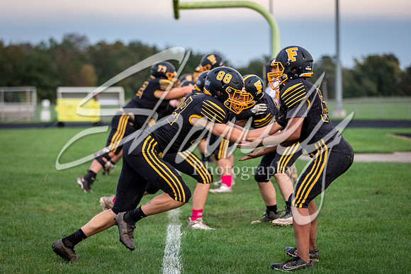 2021.10.15 FHS Football Vs. Kirksville-00508