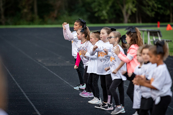 2021.10.15 FHS Football Vs. Kirksville-00539