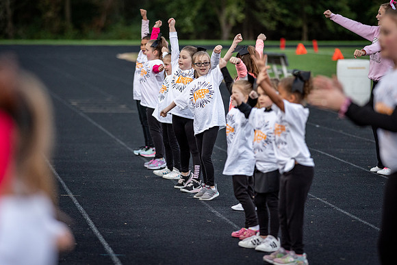 2021.10.15 FHS Football Vs. Kirksville-00534