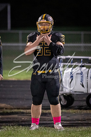 2021.10.15 FHS Football Vs. Kirksville-00592