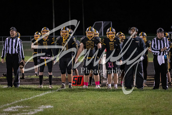 2021.10.15 FHS Football Vs. Kirksville-00599