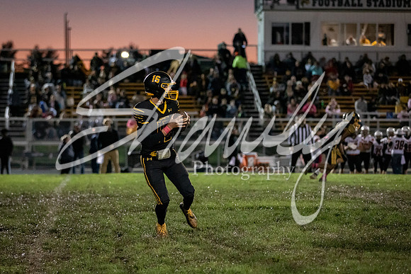 2021.10.15 FHS Football Vs. Kirksville-00624