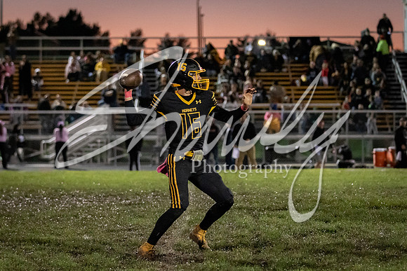 2021.10.15 FHS Football Vs. Kirksville-00630