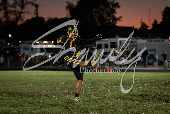2021.10.15 FHS Football Vs. Kirksville-00687