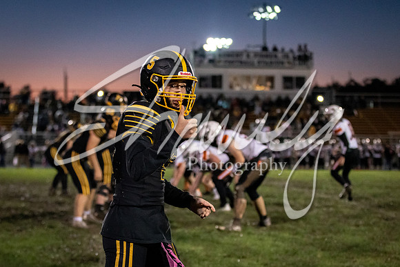 2021.10.15 FHS Football Vs. Kirksville-00663