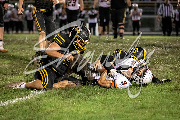 2021.10.15 FHS Football Vs. Kirksville-00712