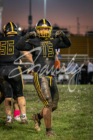 2021.10.15 FHS Football Vs. Kirksville-00717