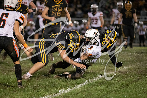 2021.10.15 FHS Football Vs. Kirksville-00707