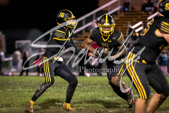 2021.10.15 FHS Football Vs. Kirksville-00736