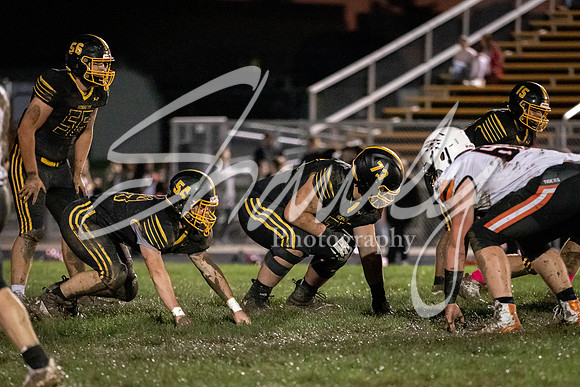 2021.10.15 FHS Football Vs. Kirksville-00891
