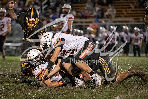 2021.10.15 FHS Football Vs. Kirksville-00800