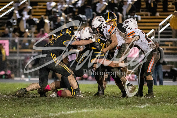 2021.10.15 FHS Football Vs. Kirksville-00905