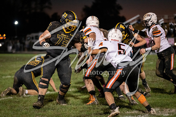2021.10.15 FHS Football Vs. Kirksville-00756
