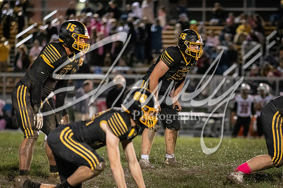 2021.10.15 FHS Football Vs. Kirksville-00794