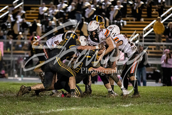 2021.10.15 FHS Football Vs. Kirksville-00906
