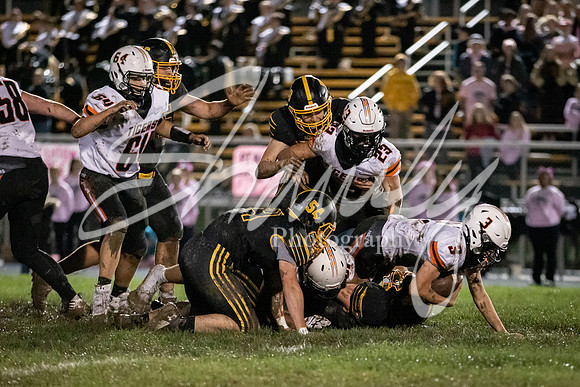 2021.10.15 FHS Football Vs. Kirksville-00918