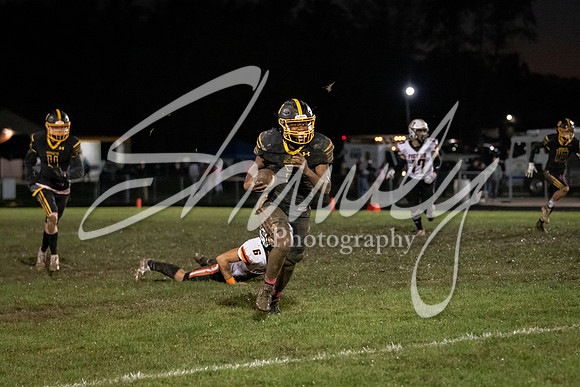 2021.10.15 FHS Football Vs. Kirksville-00955