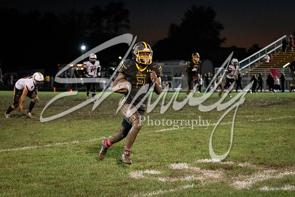 2021.10.15 FHS Football Vs. Kirksville-00964