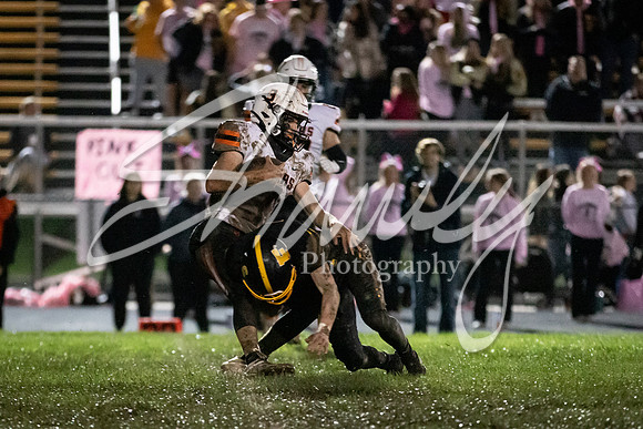 2021.10.15 FHS Football Vs. Kirksville-01437
