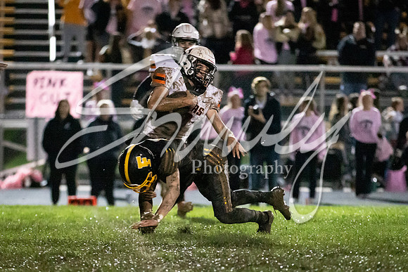 2021.10.15 FHS Football Vs. Kirksville-01438