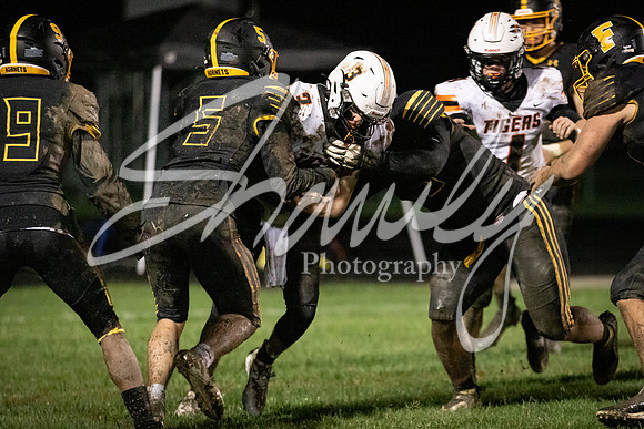 2021.10.15 FHS Football Vs. Kirksville-01366